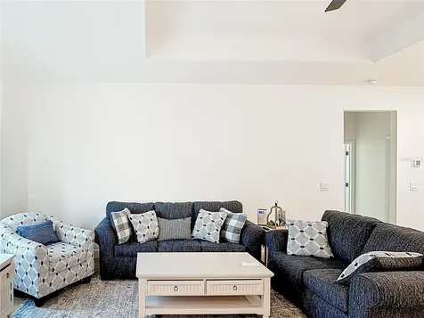 12033 Sarto Lane North Port FL 34287