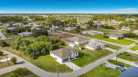 12033 Sarto Lane North Port FL 34287