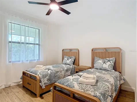 12033 Sarto Lane North Port FL 34287