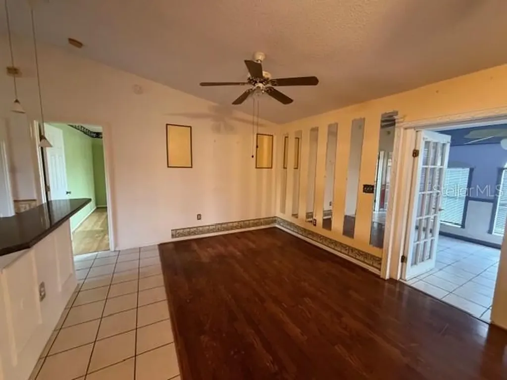 741 Parrot Court Kissimmee FL 34759