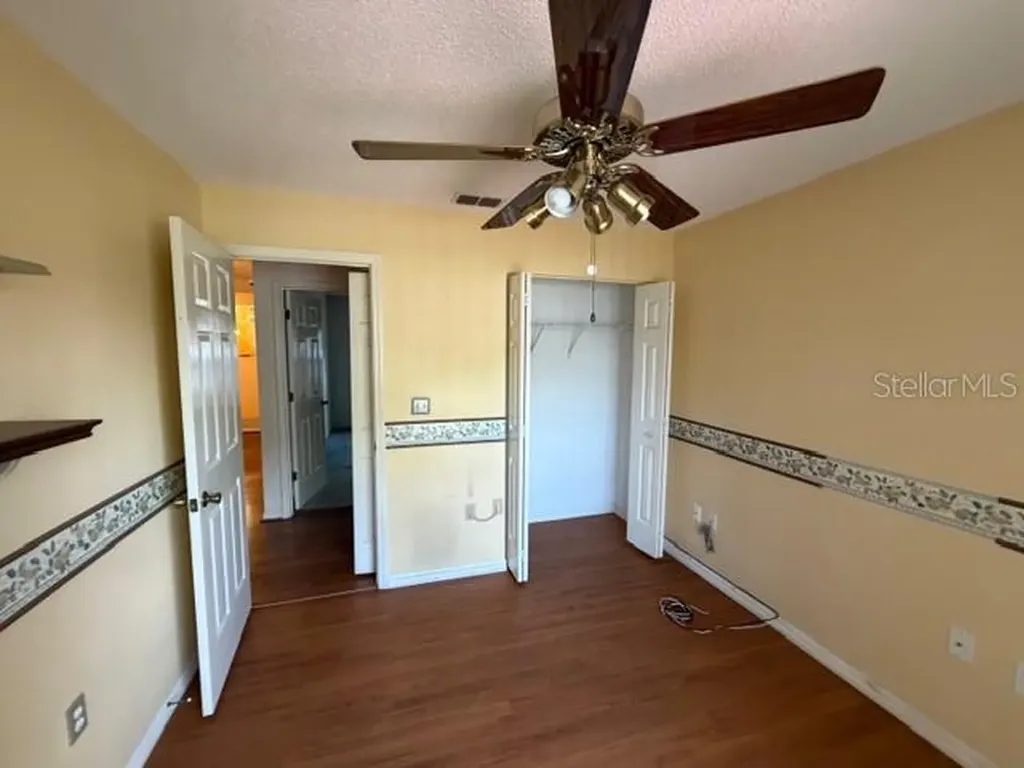 741 Parrot Court Kissimmee FL 34759