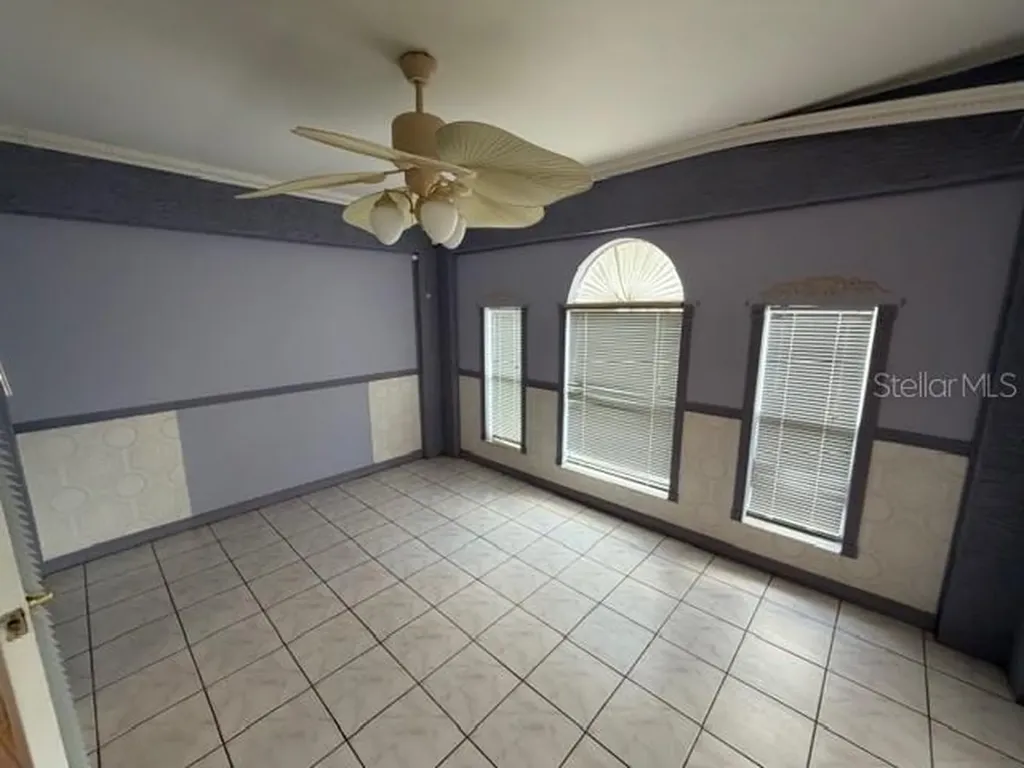 741 Parrot Court Kissimmee FL 34759