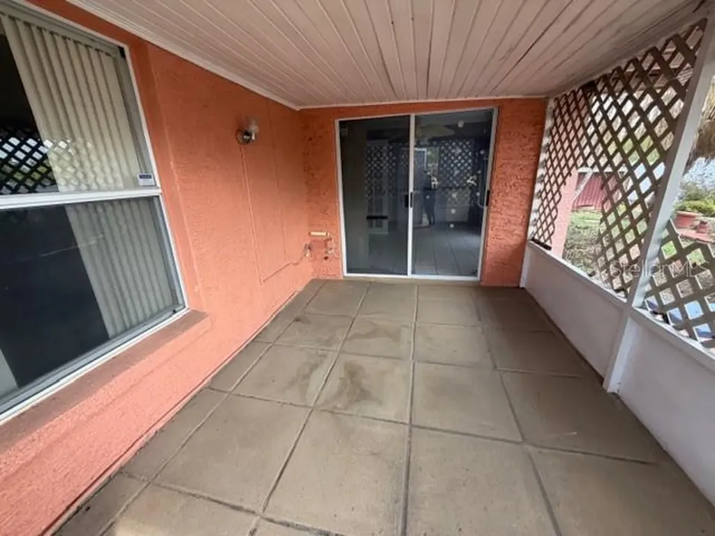 741 Parrot Court Kissimmee FL 34759