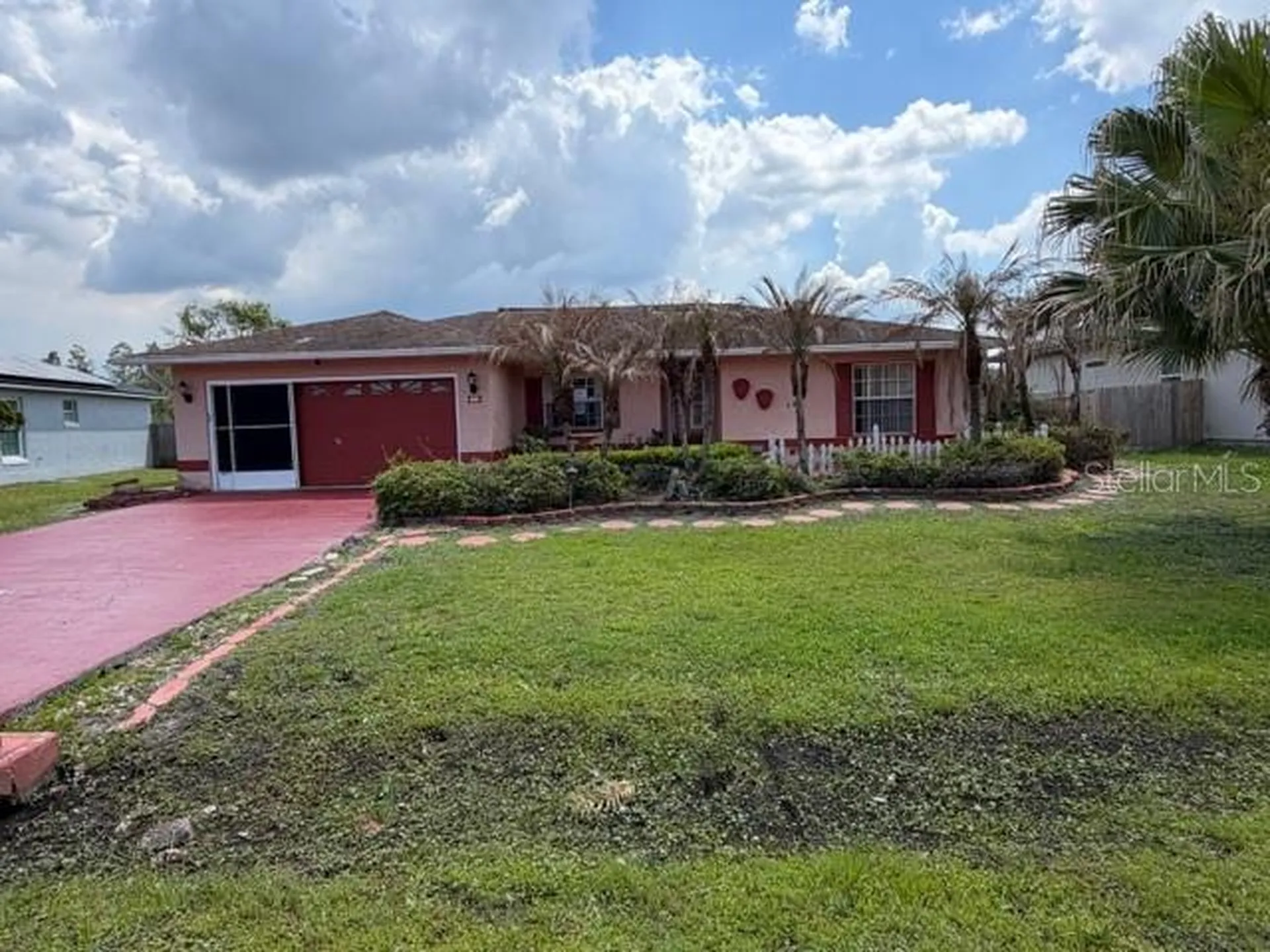 741 Parrot Court Kissimmee FL 34759