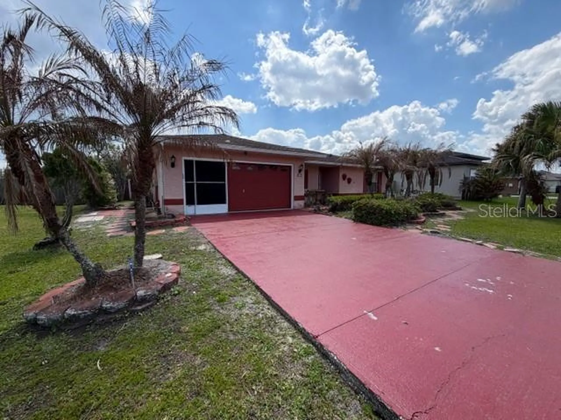 741 Parrot Court Kissimmee FL 34759