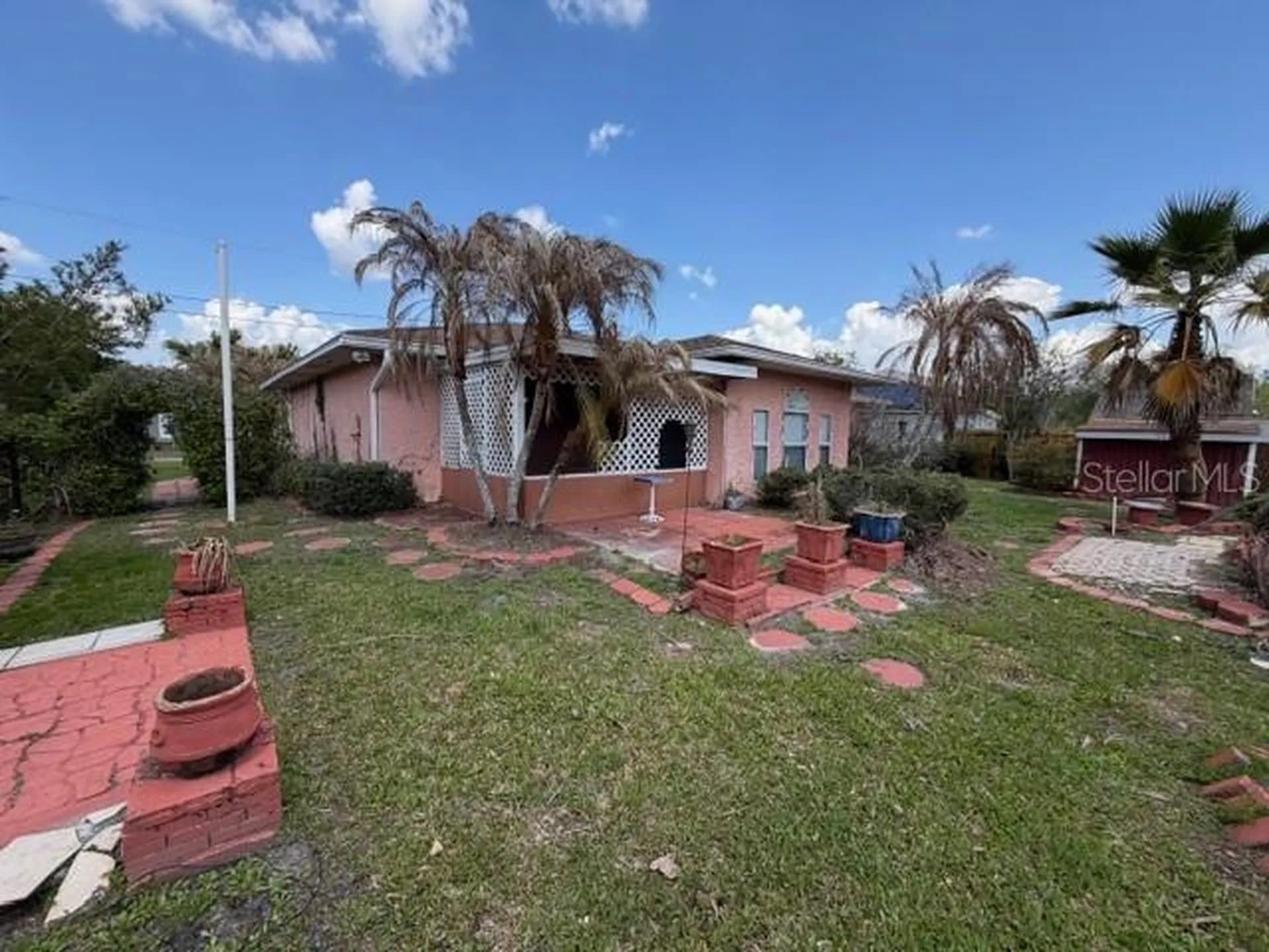 741 Parrot Court Kissimmee FL 34759