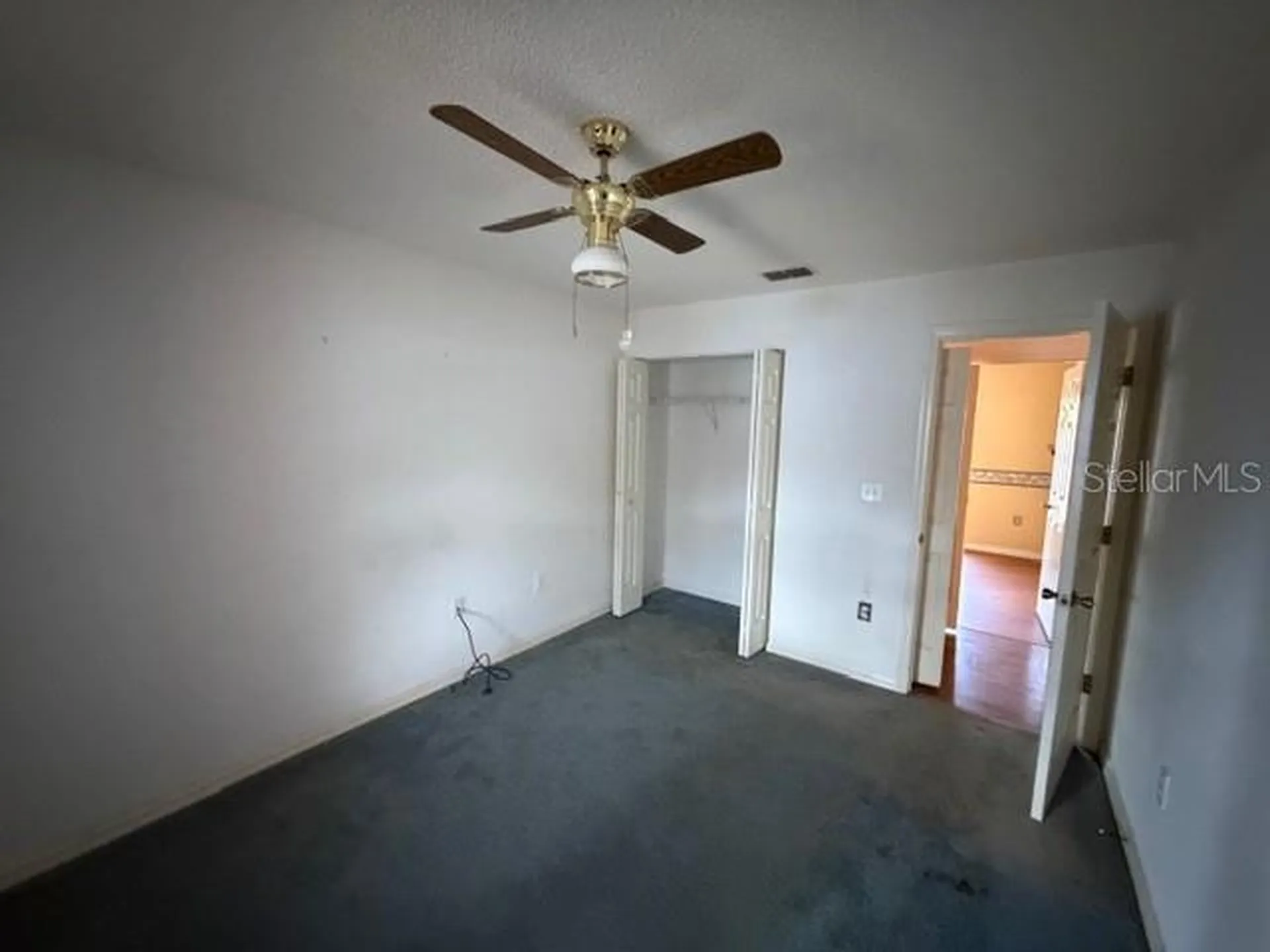 741 Parrot Court Kissimmee FL 34759
