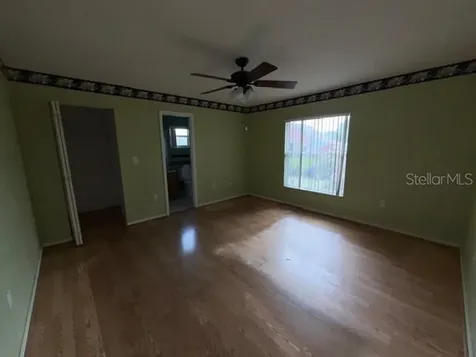 741 Parrot Court Kissimmee FL 34759
