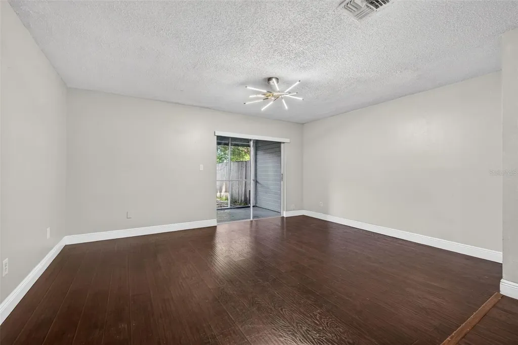 3428 Arbor Oaks Court Tampa FL 33614
