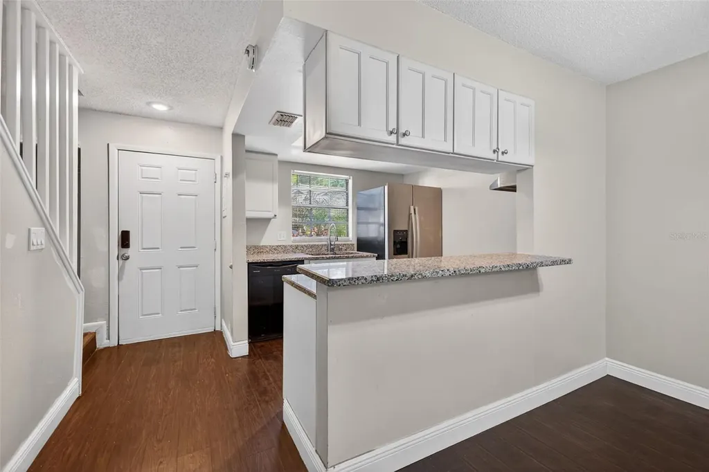 3428 Arbor Oaks Court Tampa FL 33614