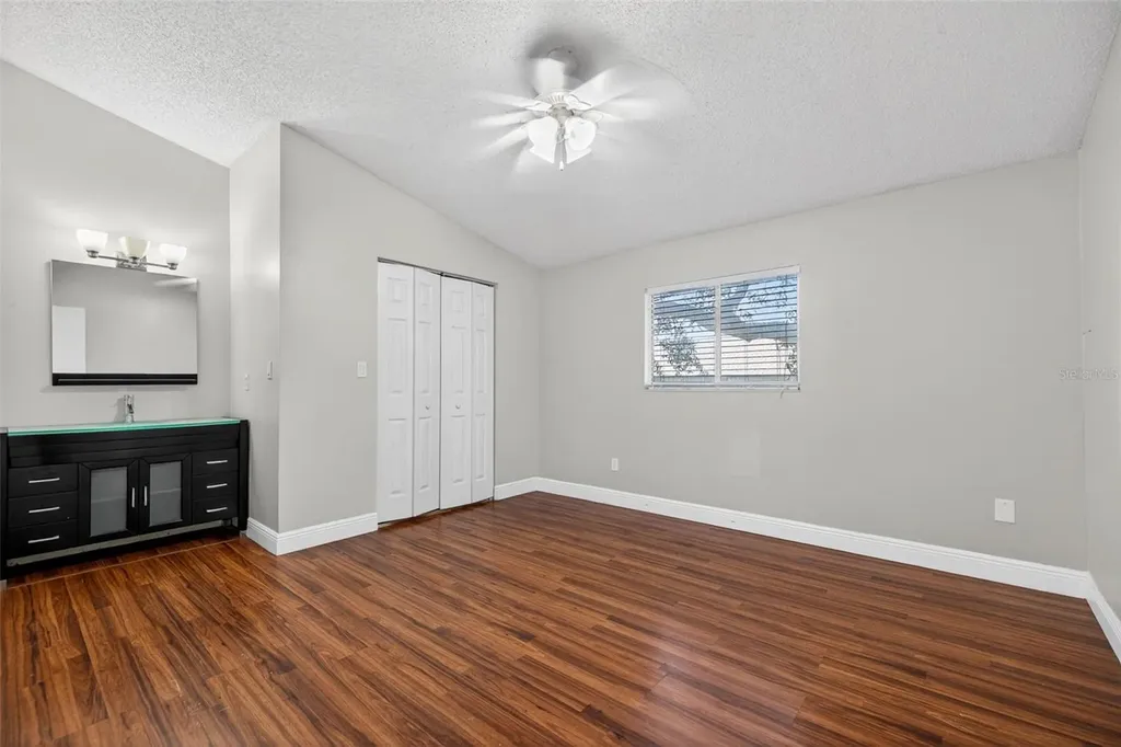 3428 Arbor Oaks Court Tampa FL 33614