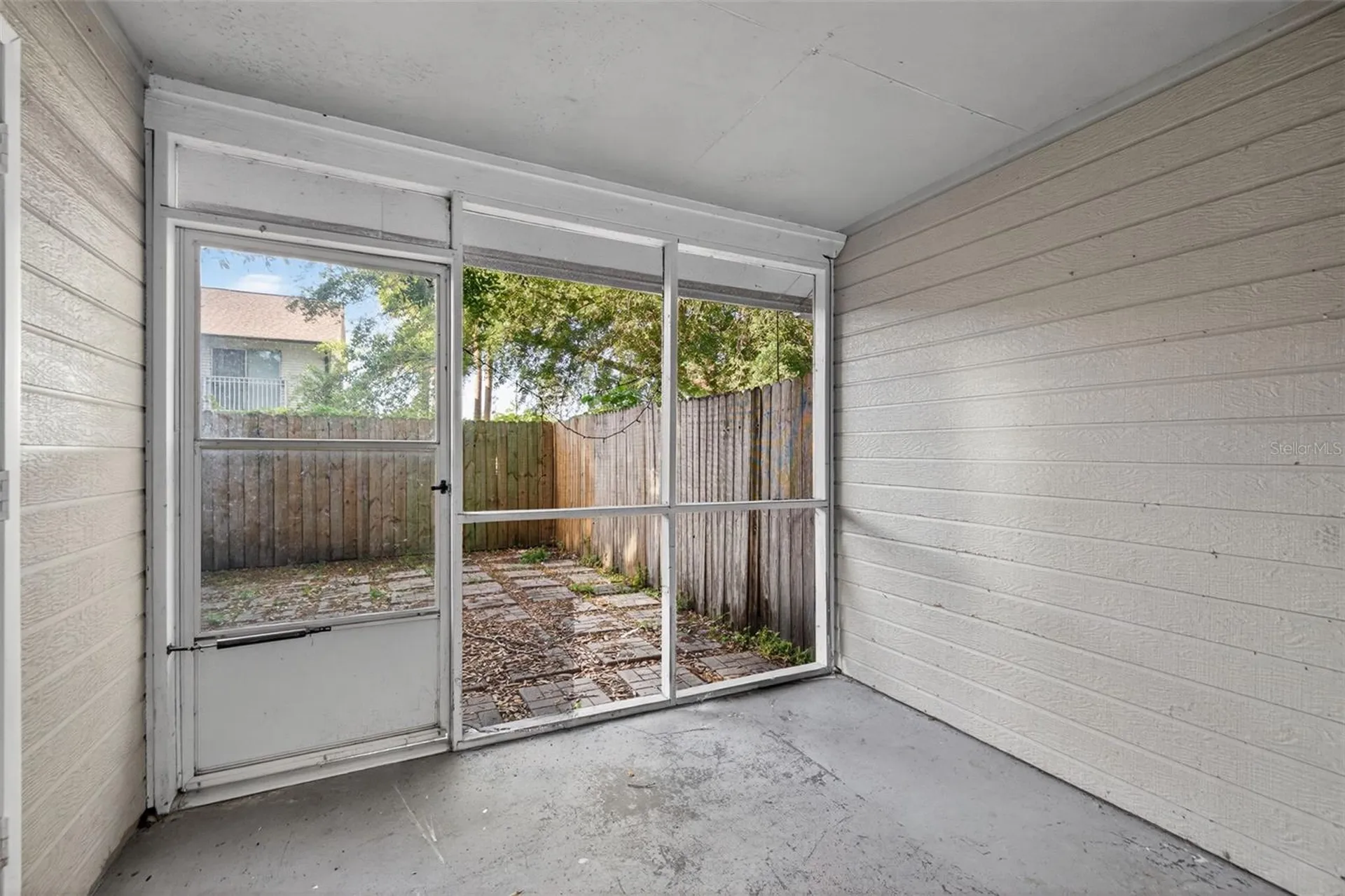 3428 Arbor Oaks Court Tampa FL 33614