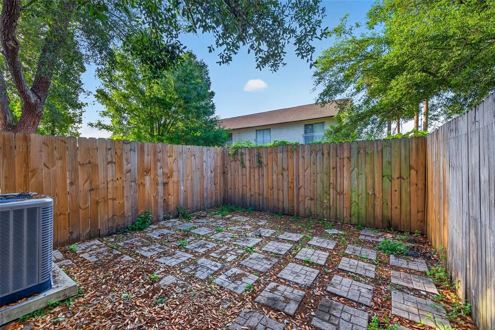3428 Arbor Oaks Court Tampa FL 33614