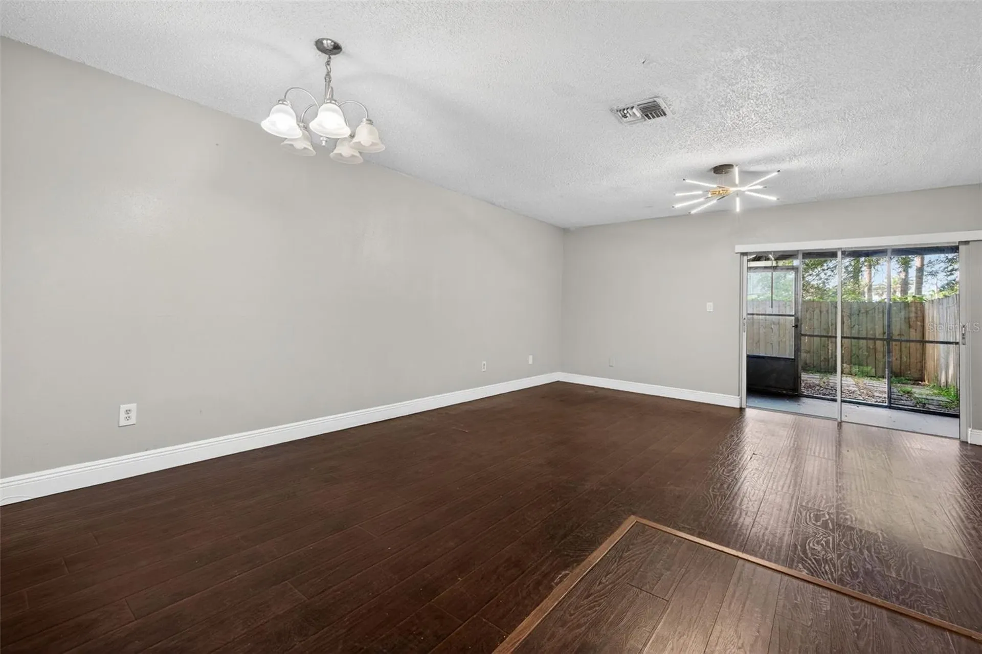 3428 Arbor Oaks Court Tampa FL 33614