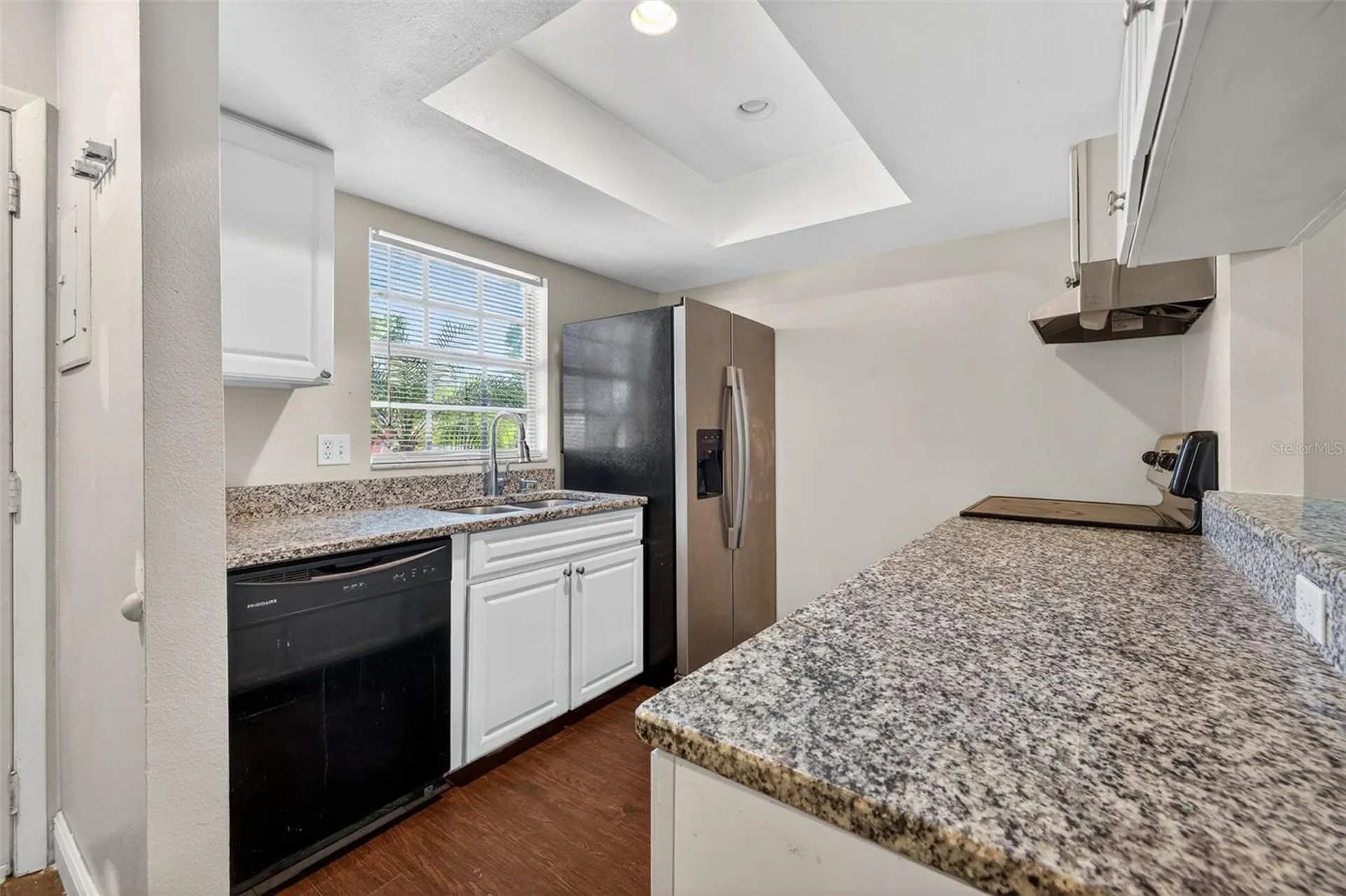 3428 Arbor Oaks Court Tampa FL 33614