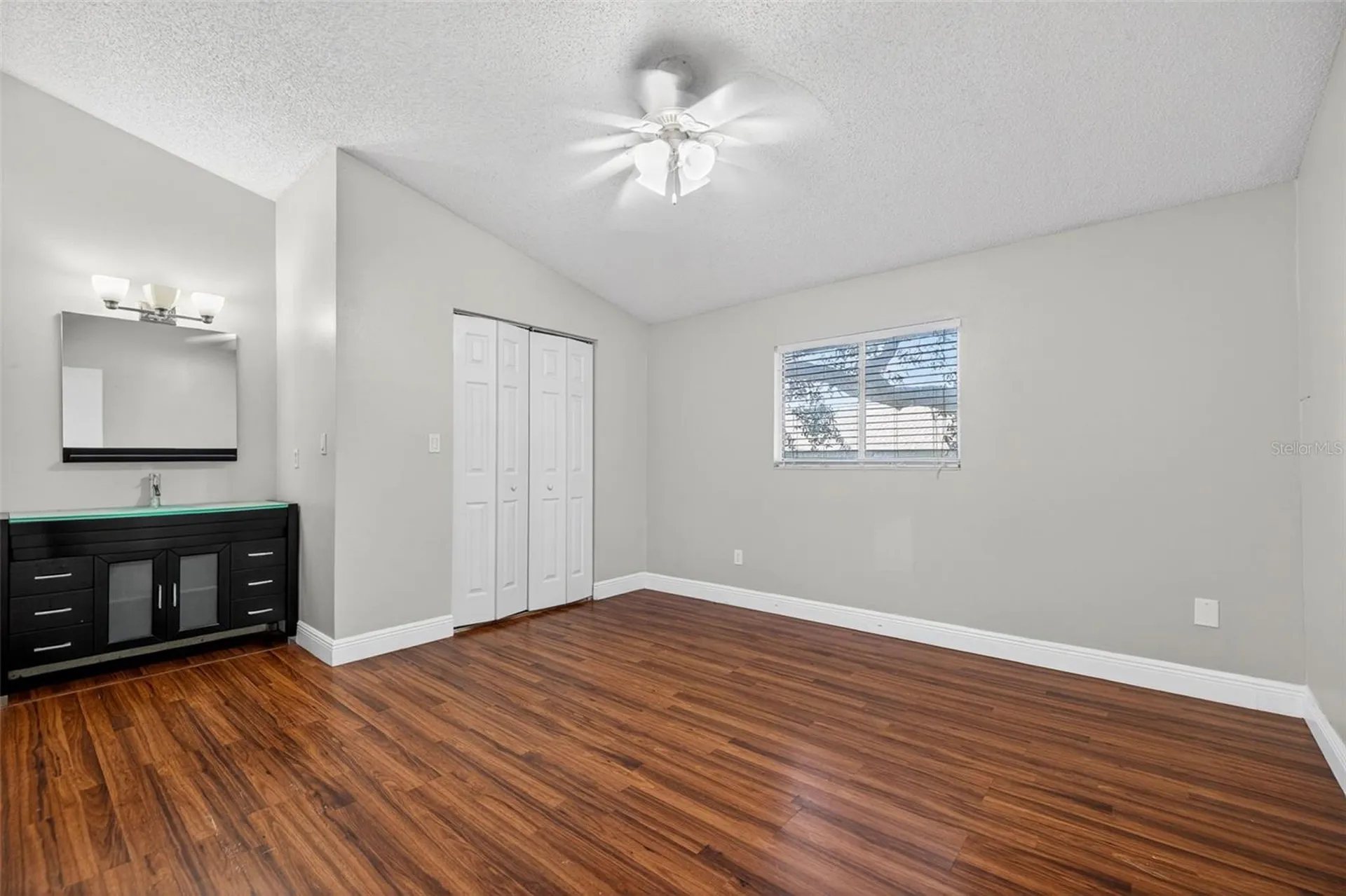 3428 Arbor Oaks Court Tampa FL 33614