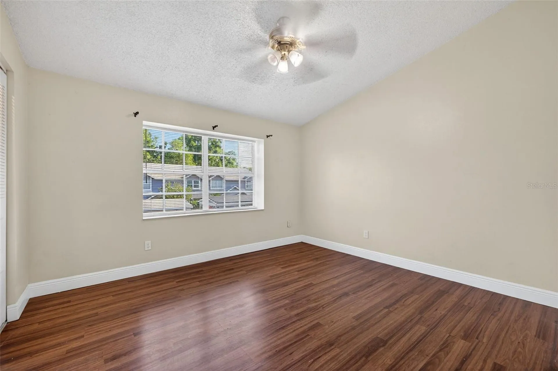 3428 Arbor Oaks Court Tampa FL 33614