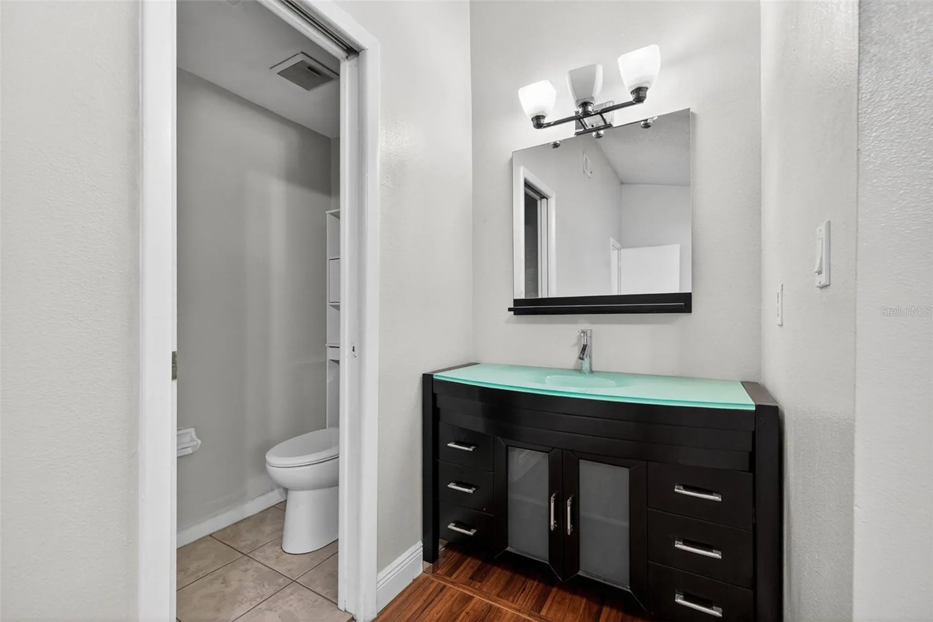 3428 Arbor Oaks Court Tampa FL 33614