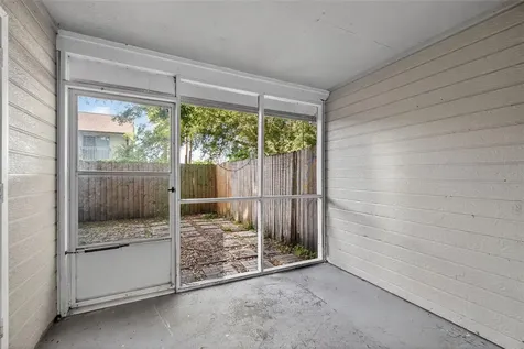 3428 Arbor Oaks Court Tampa FL 33614