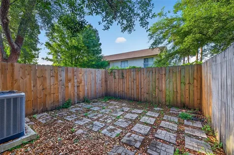 3428 Arbor Oaks Court Tampa FL 33614