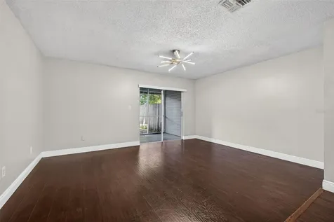 3428 Arbor Oaks Court Tampa FL 33614