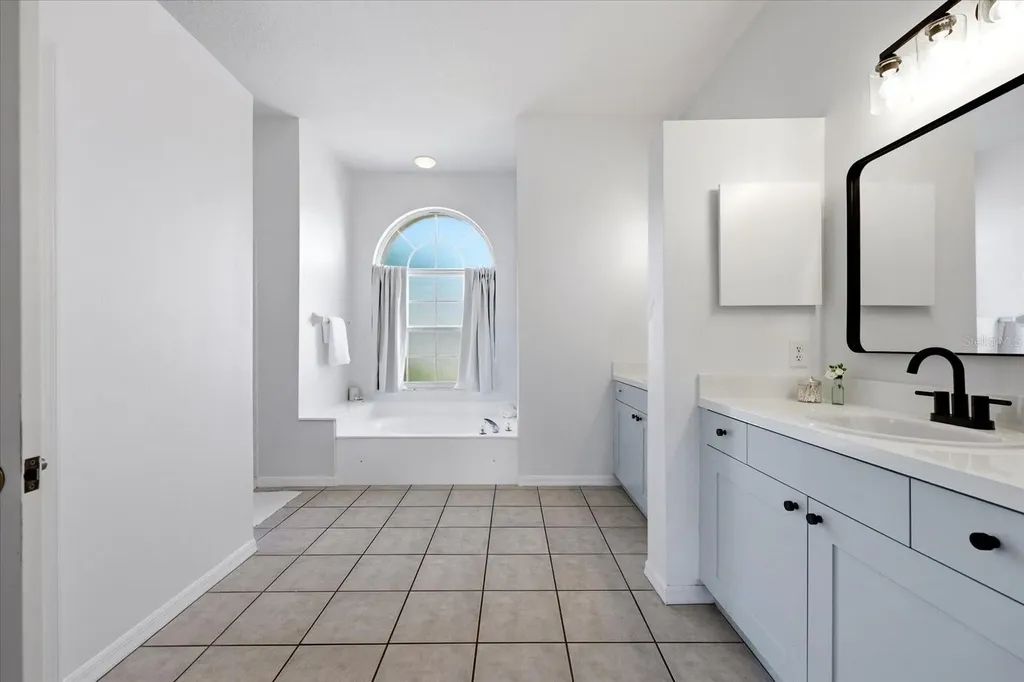6223 Rock Creek Circle Ellenton FL 34222