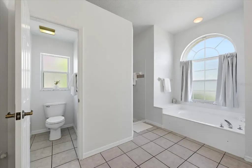 6223 Rock Creek Circle Ellenton FL 34222