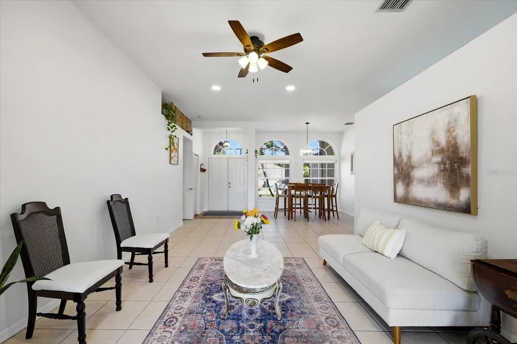 6223 Rock Creek Circle Ellenton FL 34222