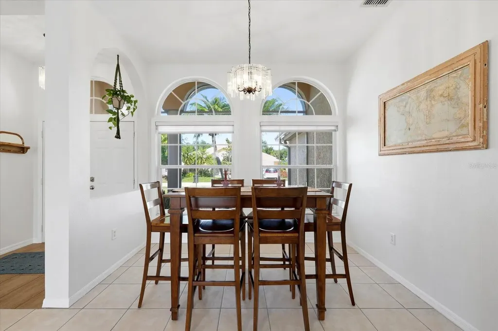6223 Rock Creek Circle Ellenton FL 34222