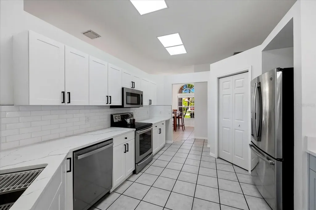 6223 Rock Creek Circle Ellenton FL 34222