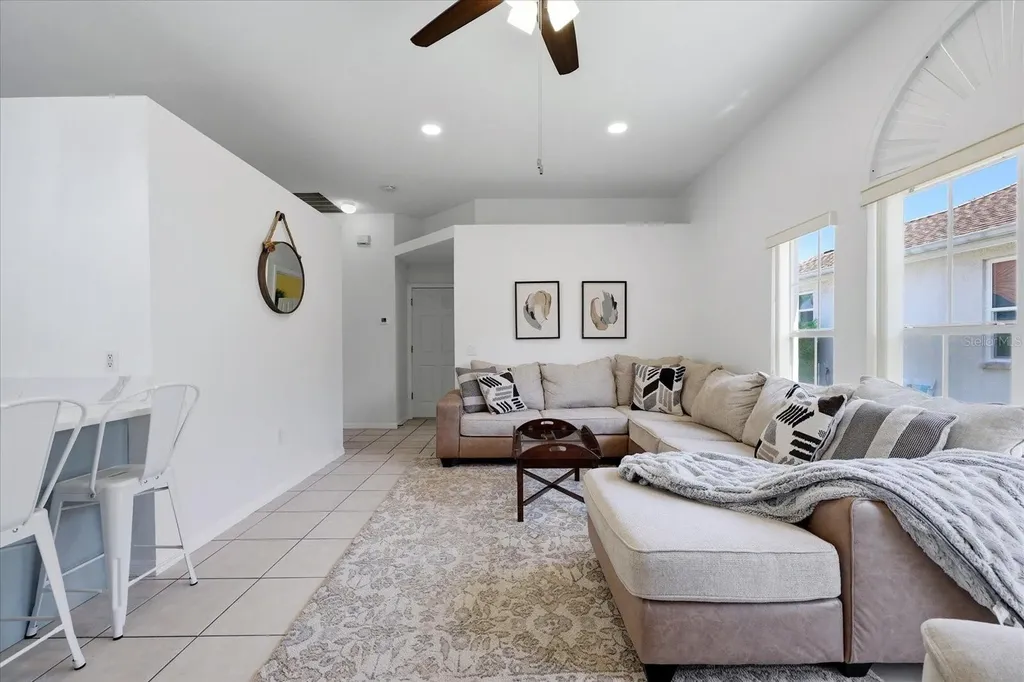 6223 Rock Creek Circle Ellenton FL 34222