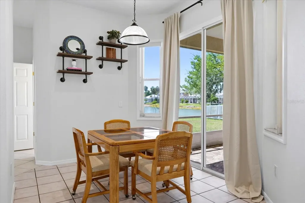 6223 Rock Creek Circle Ellenton FL 34222
