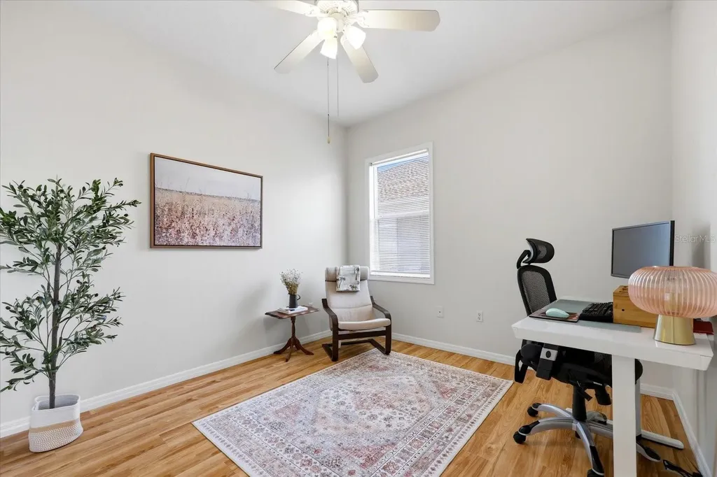 6223 Rock Creek Circle Ellenton FL 34222