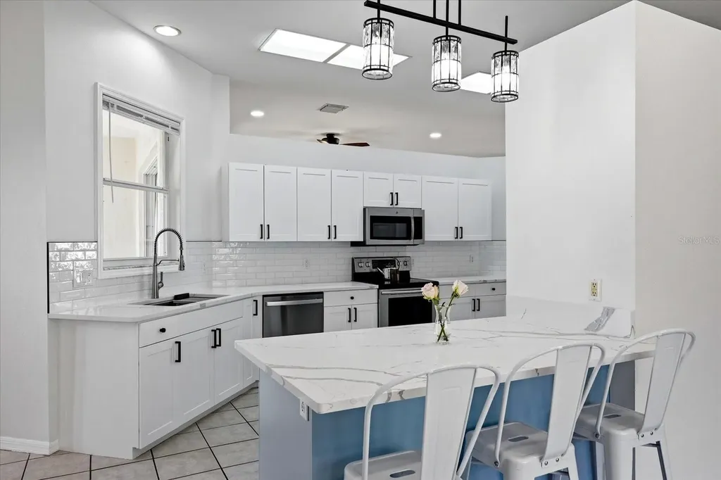 6223 Rock Creek Circle Ellenton FL 34222