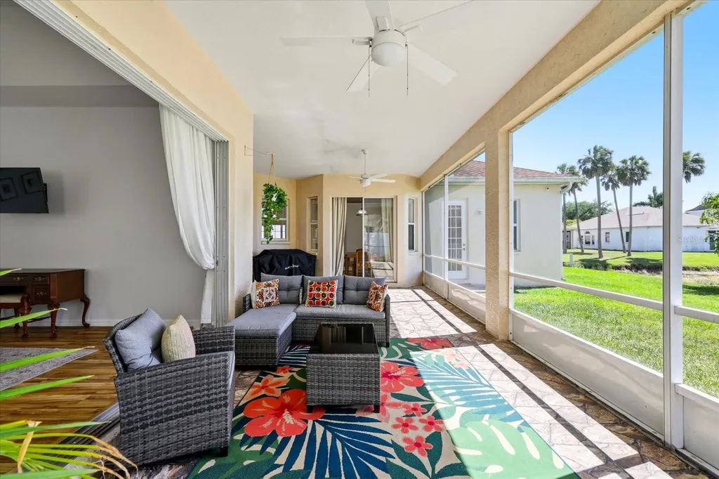 6223 Rock Creek Circle Ellenton FL 34222