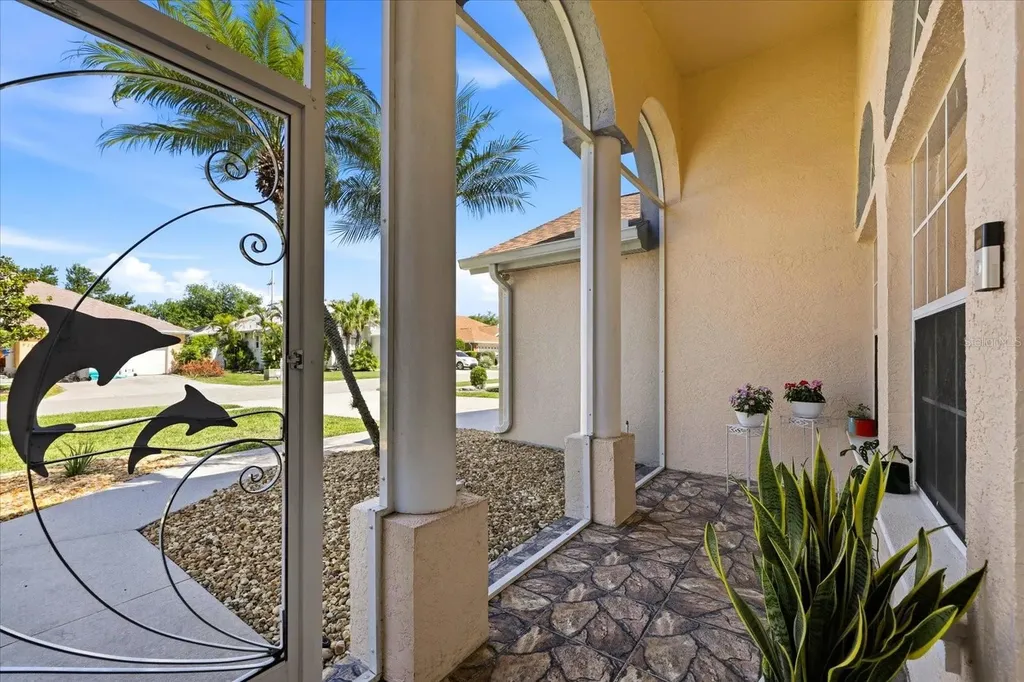 6223 Rock Creek Circle Ellenton FL 34222