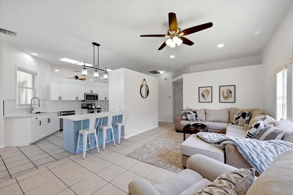 6223 Rock Creek Circle Ellenton FL 34222