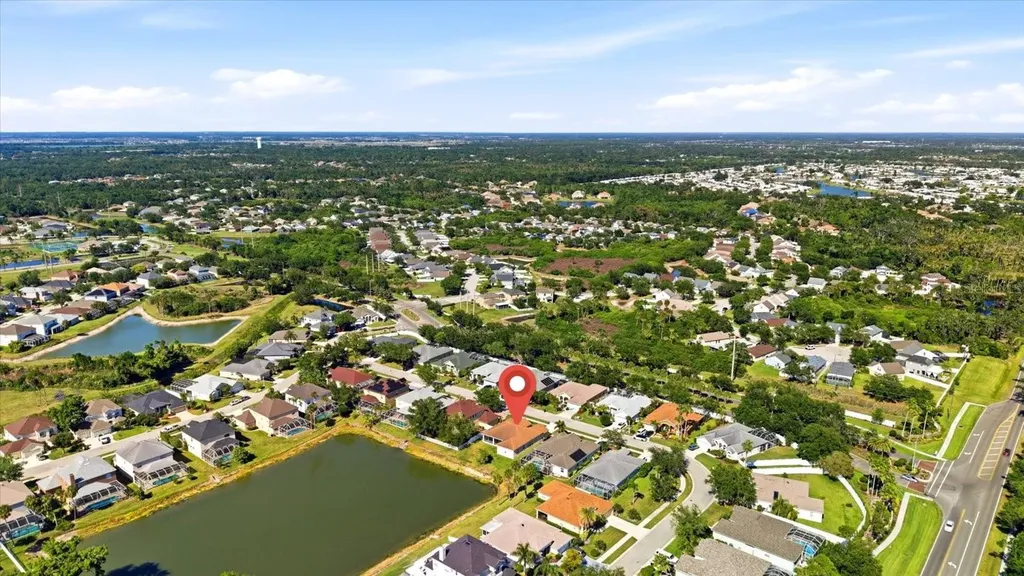 6223 Rock Creek Circle Ellenton FL 34222