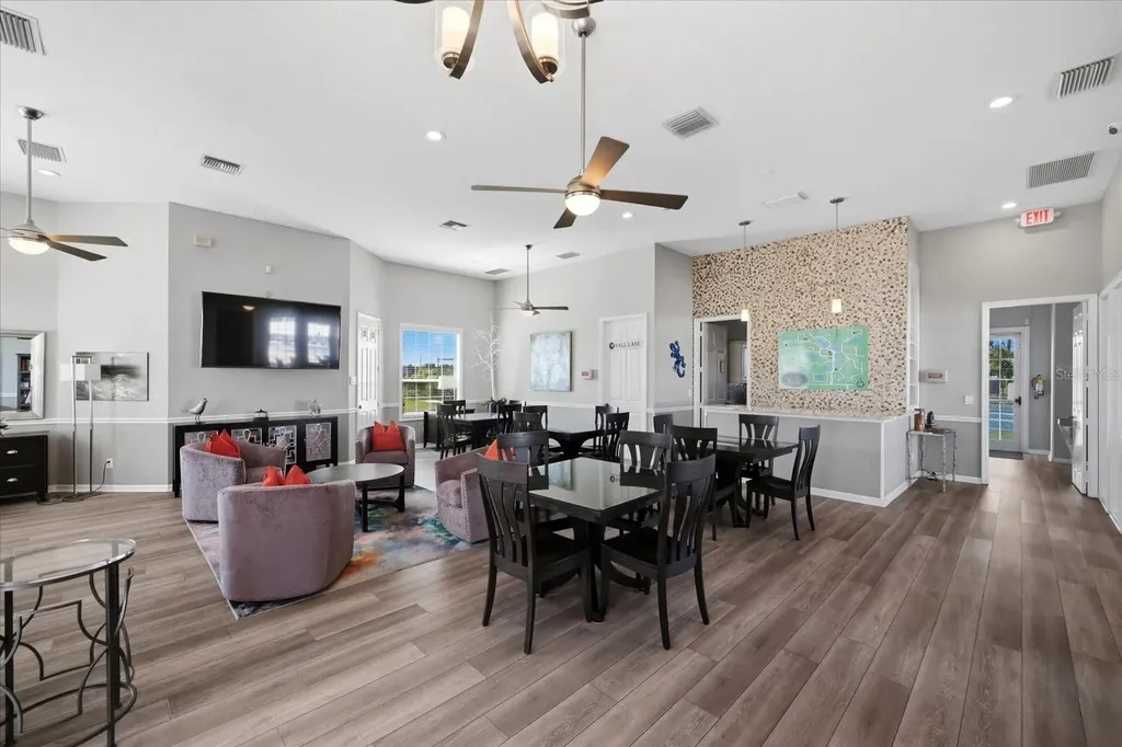 6223 Rock Creek Circle Ellenton FL 34222