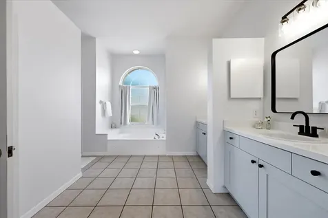6223 Rock Creek Circle Ellenton FL 34222