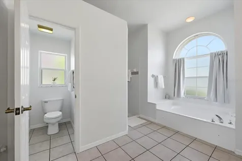 6223 Rock Creek Circle Ellenton FL 34222