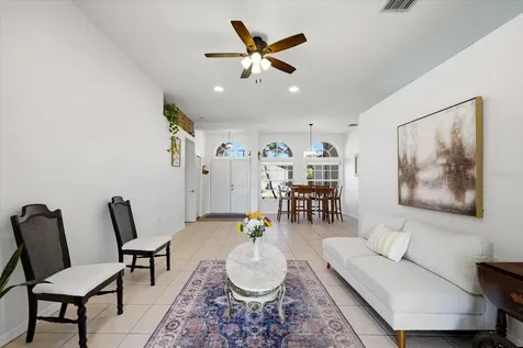6223 Rock Creek Circle Ellenton FL 34222