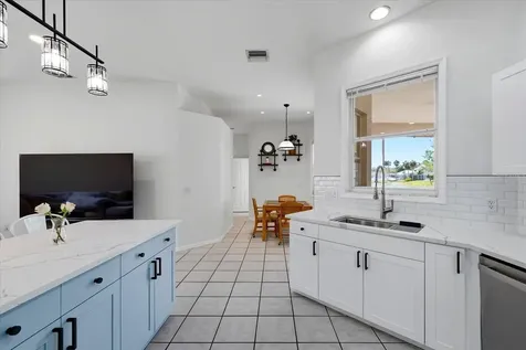 6223 Rock Creek Circle Ellenton FL 34222