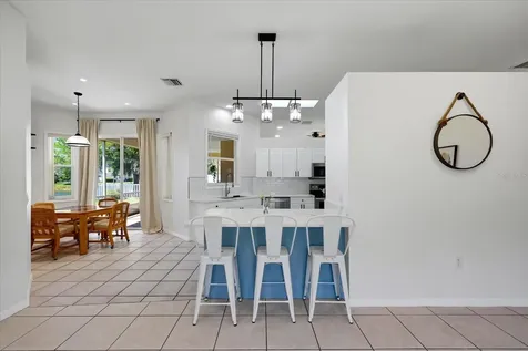 6223 Rock Creek Circle Ellenton FL 34222