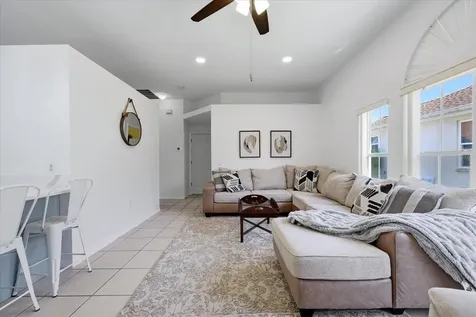 6223 Rock Creek Circle Ellenton FL 34222