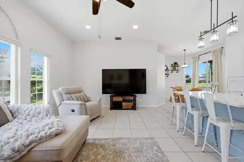 6223 Rock Creek Circle Ellenton FL 34222