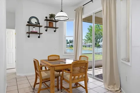 6223 Rock Creek Circle Ellenton FL 34222