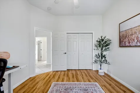 6223 Rock Creek Circle Ellenton FL 34222