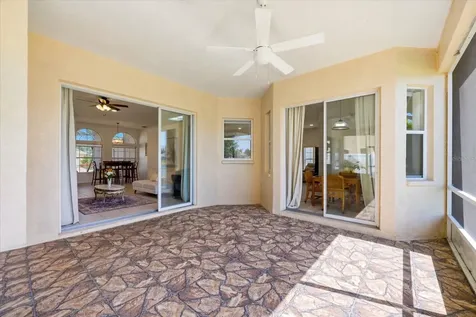 6223 Rock Creek Circle Ellenton FL 34222