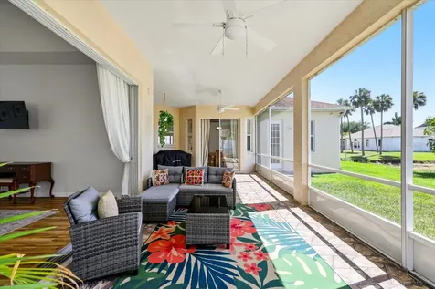 6223 Rock Creek Circle Ellenton FL 34222